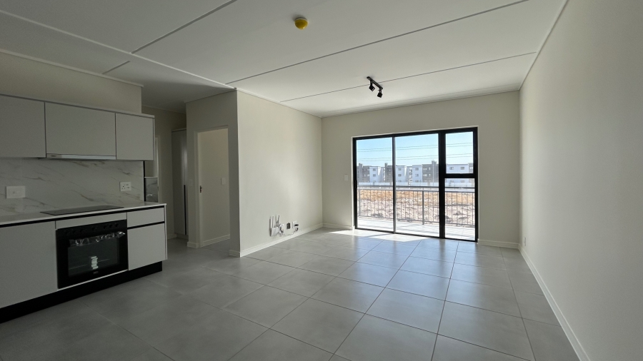 2 Bedroom Property for Sale in Sandown Western Cape